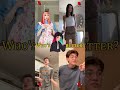 How do you like this trend? #tiktok #trend #dance #tiktokbest #shorts #funny