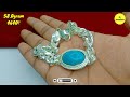 most beautiful gold and silver jewellery collection with price 2025 lovely jewellery with hallmark