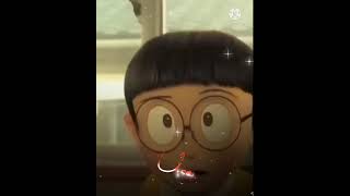 ❤ | Nobita Shizuka ❤ | Cartoon | Love Song ❤ | WhatsApp status ❤| Doraemon❤love status 💋