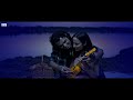 dastaan official video denny x rahul mishra kunaal vermaa