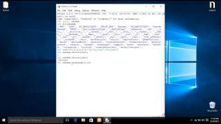 Part 21-Random module in Python(Hindi)
