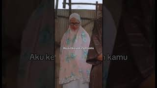 aku ketika di suruh jadi imam #funny #contencomedy #lucu #kontenhiburan