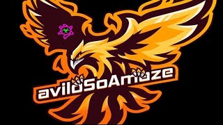 aviloSoAmaze's SoloQ Arc Day 71 - Almost Back to Diamond (Slingshot still in Progress xD)