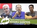 Josias Santos | Conexão Evangélica