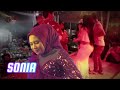 ANAK SD NYANYI LAGU SONIA (SUARA BAGUS) - HERYA DAKAR AUDIO PANGANDARAN