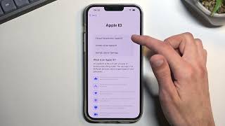 How to Set Up iPhone 14 Plus
