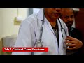 gate hospital best hospital in guwahati guwahati accident trauma u0026 emergency