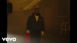 Drake - Make Them Know