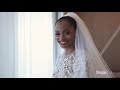 Inside 'Bachelorette' Rachel Lindsay & Bryan Abasolo's Cancun Wedding  PeopleTV