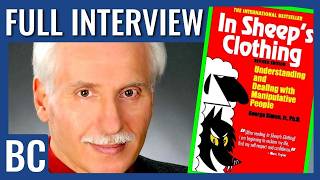 How to Defeat Narcissists and Manipulation | Dr. George Simon