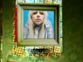 Lady Gaga Gallery