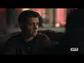 riverdale 4x18 sneak peek