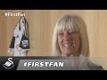 Swans TV - #FirstFan