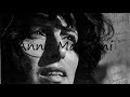 How to Pronounce Anna Magnani?