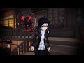 Identity V | BUNGO STRAY DOGS PART II CROSSOVER IS FINALLY HERE! | Showcase/Gameplay