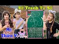 Hằng Nheo | Người Mẹ Thiên Vị Và Người Chị Mưu Kế P3