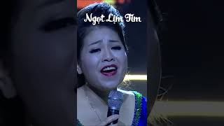 Ru ngủ trưa hè - Mẹ Yêu Con - Anh Thơ