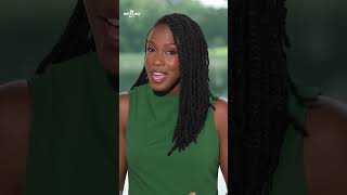 Dateline 24|7: Heated Affairs Marathon
