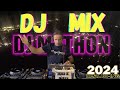 DJ MIX 2024- Mashups & Remixes of Popular Songs 2024 | DJ Remix Club Music Party Mix vs The Classics