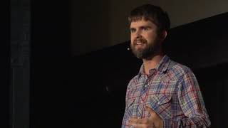 How the Military Strengthened Gay Identity | Ross Benes | TEDxTarrytown