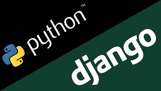 Django Tutorial for Beginners