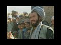 the afghani refugees left behind 2001