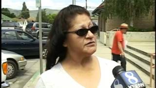 Controversial plan could bring more inmates to Soledad