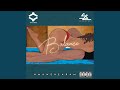 Balance (feat. Soundchef)