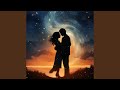 Heartbeats (feat. Ethan Cronin)