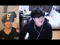 【tiktok】爽やかイケメン男子集イケメンまとめ【道枝駿佑さん、トモヤとヤマトさん、おだけいさん、りょうさんとか！】【japan】