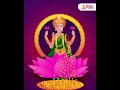 शुक्रवारी या 4 गोष्टी करा लक्ष्मीची विशेष कृपा राहील tips for wealth goddess lakshmi sg3