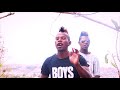 Ric'Hon   tsy mahafoy Officiel video