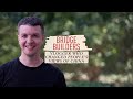 Bridge Builders: Vlogger who changed people's views of China