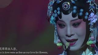 CMH Kunqu Official video