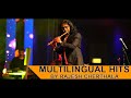 Multilingual Hits From Rajesh Cherthala