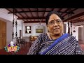 author sivasankari about bharathi thiruvizha