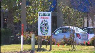 Valley economy rising slow and steady