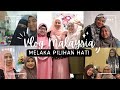 VLOG MALAYSIA | MELAKA PILIHAN HATI