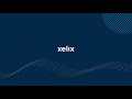 Xelix - Invoice Intelligence Platform | Explained in 60 Seconds