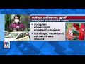 നിയന്ത്രണങ്ങള്‍ കടുപ്പിക്കാന്‍ സംസ്ഥാനം സര്‍വകക്ഷിയോഗം ഉടന്‍ kerala covid cases