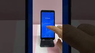 Xmobile X55 FRP Bypass without PC Android 12 2023 Google Account Unlock no PC