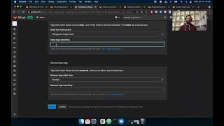 GitLab 14.1 Kickoff - Package:Package