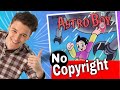 How to Upload Anime Videos on YouTube without Copyright Claims 2024