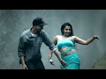 jana digital dreams music video ramanan and suyo