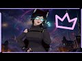 〔ASMR▴3DIO PRO〕👑You are ROYALTY👑