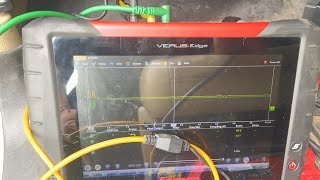 Chevrolet communication problem