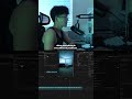 how to CLONE yourself on CapCut! #capcut #videoediting #videoeditor #editing #tutorial