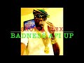 Shotta Flex - Badness Afi Up ( Official Audio)#ThankyouNoah #Shottaflex