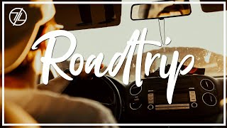 Roadtrip Music 🚌  (2022) #popular #roadtrip #drive  #musicasincopyright #vlog #vlogmusic #travel