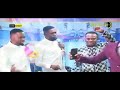 Ken brothers, Koo Nhyira and Ancient David on Oseikrom tv